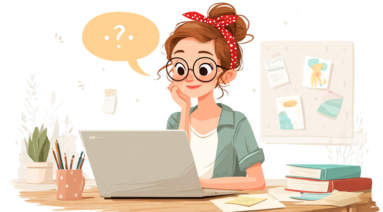 Illustration de l'article